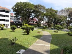 Bukit Regency (D21), Condominium #602840371